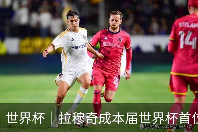 世界杯｜拉穆奇成本届世界杯首位下课主帅 勒纳尔接过突尼斯教鞭