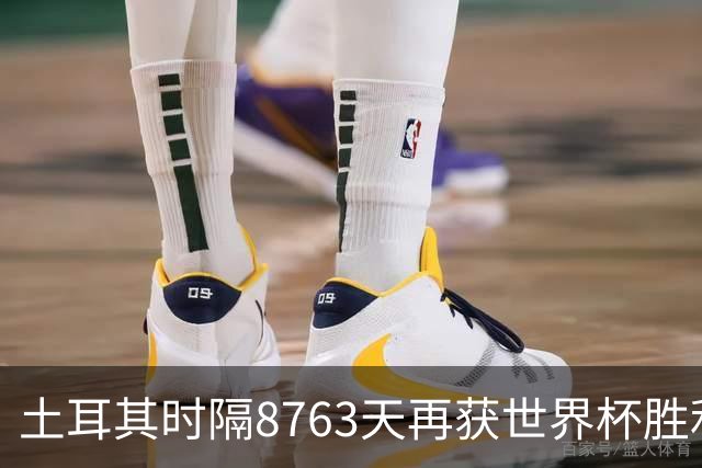 土耳其时隔8763天再获世界杯胜利 星月军团昂首挥别美加墨