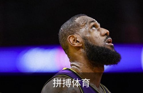 拼搏体育简介