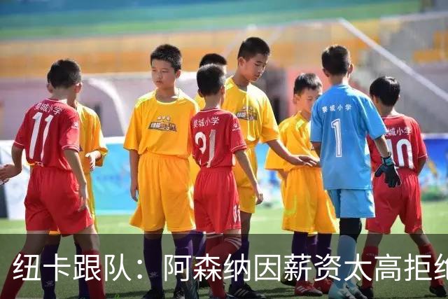 纽卡跟队：阿森纳因薪资太高拒绝托纳利 曼城也又兴趣但为时已晚